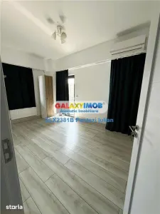 Apartament 2 camere | Gorjului | Centrala Proprie | 4min. metrou - foto 9