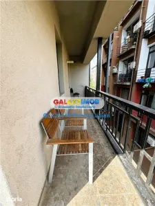 Apartament 2 camere | Gorjului | Centrala Proprie | 4min. metrou - foto 10