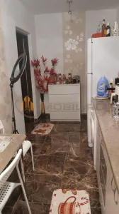 Apartament 2 camere zona Mircea cel Batran(sau schimb cu 3 camere) - foto 4