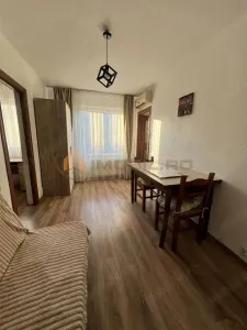 Apartament 2 camere zona Tatarasi - foto 4
