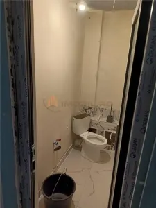 Apartament 4 camere  zona Tatarasi (sau schimb cu 2 apart.cu o camera) - Iasi