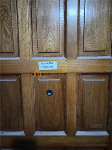 Apartament 4 camere  zona Tatarasi (sau schimb cu 2 apart.cu o camera) - foto 4
