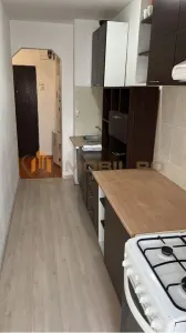 Apartament 1 camere zona Bd Poiters - Frumoasa - Lidl - foto 2