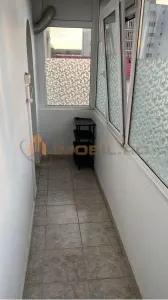 Apartament 1 camere zona Bd Poiters - Frumoasa - Lidl - foto 4