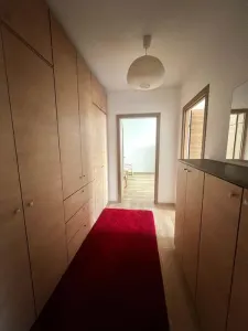 Apartament 2 camere decomandat | Alexandru cel Bun - foto 5