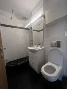 Apartament 2 camere decomandat | Alexandru cel Bun - foto 8