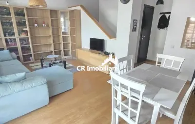 Vila Premium Bucurestii Noi AFI City - foto 4