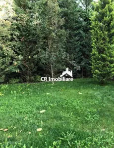 Vila Premium Bucurestii Noi AFI City - foto 9