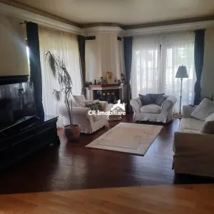 Vila Premium Bucurestii Noi AFI City - foto 10