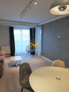 2 camere open space, Parcare, Modern, Iulius Mall, Gheorgheni - foto 4