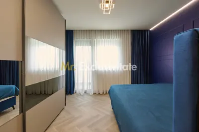 3 CAMERE | CENTRU | BLOC 2026 | TOTUL NOU | PRIMA ÎNCHIRIERE | PARCARE - foto 14