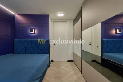 3 CAMERE | CENTRU | BLOC 2026 | TOTUL NOU | PRIMA ÎNCHIRIERE | PARCARE - foto 15