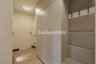 3 CAMERE | CENTRU | BLOC 2026 | TOTUL NOU | PRIMA ÎNCHIRIERE | PARCARE - foto 21