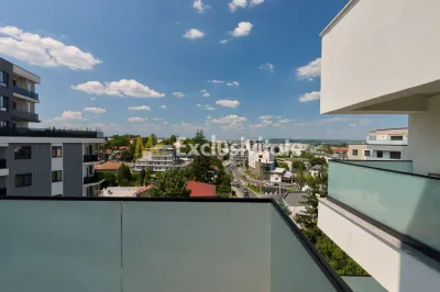 3 CAMERE | CENTRU | BLOC 2026 | TOTUL NOU | PRIMA ÎNCHIRIERE | PARCARE - foto 22