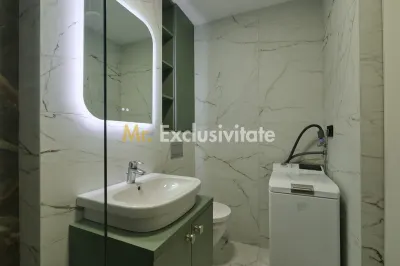 3 CAMERE | CENTRU | BLOC 2026 | TOTUL NOU | PRIMA ÎNCHIRIERE | PARCARE - foto 24