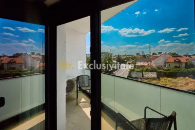 3 CAMERE | CENTRU | BLOC 2026 | TOTUL NOU | PRIMA ÎNCHIRIERE | PARCARE - foto 25