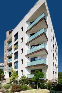 3 CAMERE | CENTRU | BLOC 2026 | TOTUL NOU | PRIMA ÎNCHIRIERE | PARCARE - foto 5