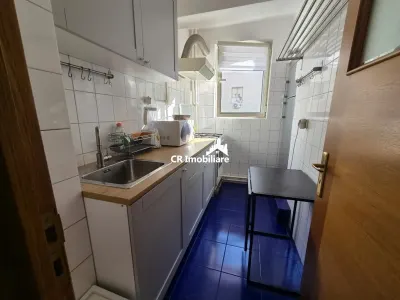 Apartament 2 camere, Floreasca - Bucuresti
