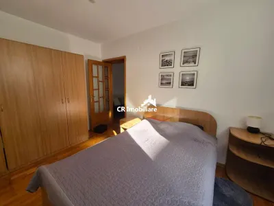 Apartament 2 camere, Floreasca - foto 2