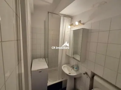 Apartament 2 camere, Floreasca - foto 3
