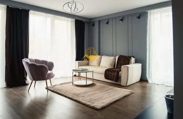 Apartament 2 camere Cluj-Napoca - poza 2