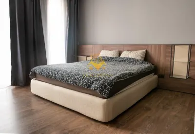 Apartament 2 camere Cluj-Napoca - poza 5