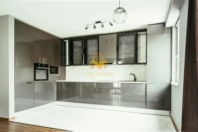 Apartament 2 camere Cluj-Napoca - poza 6
