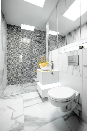 Apartament 2 camere Cluj-Napoca - poza 7