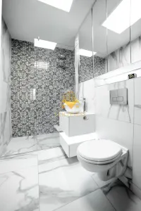 Apartament 2 camere Cluj-Napoca - poza 7