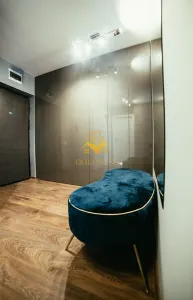Apartament 2 camere Cluj-Napoca - poza 8