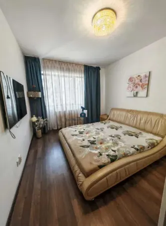 Apartament 2 camere București - poza 1