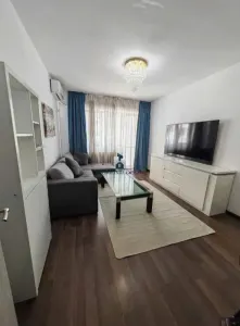 Inchiriere Apartament 2 Camere Decomandat Aparatorii Patriei-Al.Tomesti - foto 2