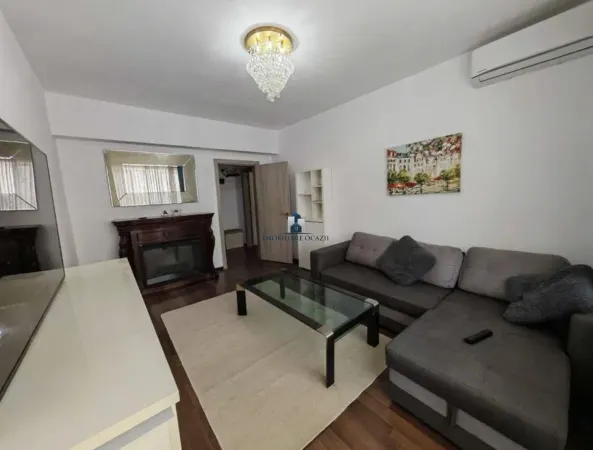 Apartament 2 camere București - poza 3