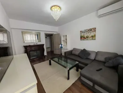 Inchiriere Apartament 2 Camere Decomandat Aparatorii Patriei-Al.Tomesti - foto 3