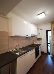 Inchiriere Apartament 2 Camere Decomandat Aparatorii Patriei-Al.Tomesti - foto 4