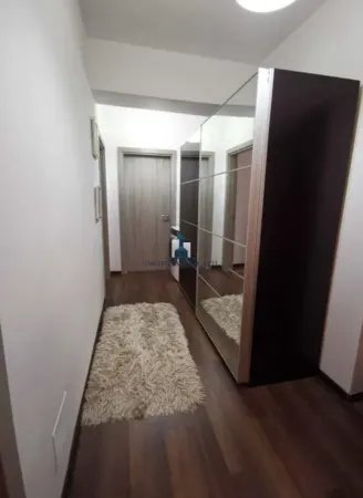 Apartament 2 camere București - poza 5