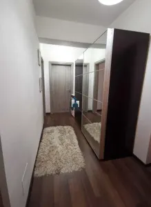 Inchiriere Apartament 2 Camere Decomandat Aparatorii Patriei-Al.Tomesti - foto 5