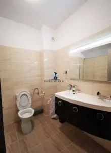 Inchiriere Apartament 2 Camere Decomandat Aparatorii Patriei-Al.Tomesti - foto 6