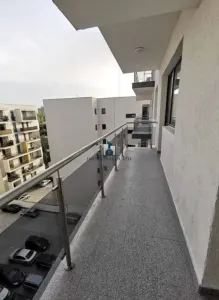Inchiriere Apartament 2 Camere Decomandat Aparatorii Patriei-Al.Tomesti - foto 7