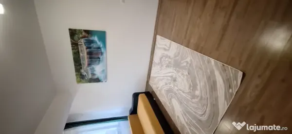 Apartament 2 camere București - poza 2