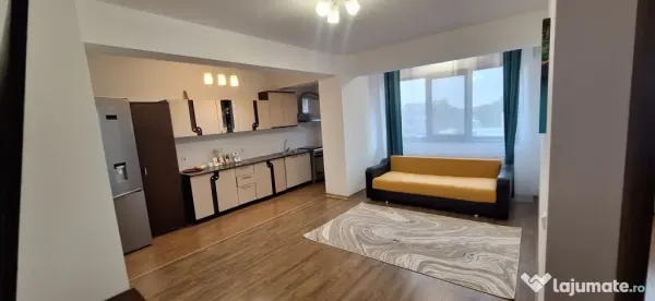 Apartament 2 camere București - poza 3