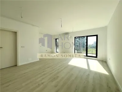 Garsoniera cu parcare inclusa, Mrs Gradinile Nord, Albert, Ploiesti - Ploiesti