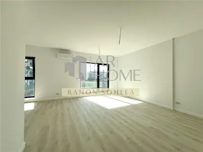 Garsoniera cu parcare inclusa, Mrs Gradinile Nord, Albert, Ploiesti - foto 2