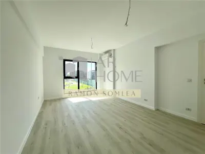 Apartament 2 camere,parcare suprateran, MRS Gradinile Albert Ploiesti - Ploiesti