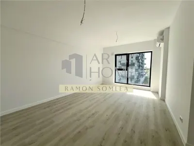 Apartament 2 camere,parcare suprateran, MRS Gradinile Albert Ploiesti - foto 2