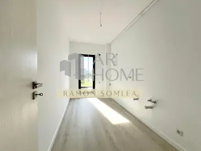 Apartament 2 camere,parcare suprateran, MRS Gradinile Albert Ploiesti - foto 3