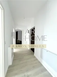Apartament 2 camere,parcare suprateran, MRS Gradinile Albert Ploiesti - foto 5