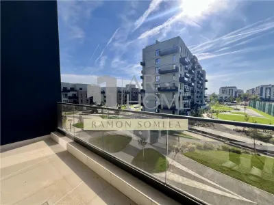 Apartament 2 camere,parcare suprateran, MRS Gradinile Albert Ploiesti - foto 7