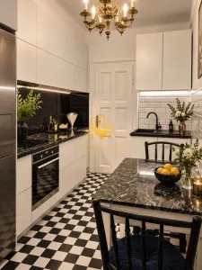 Apartament 3 camere Cluj-Napoca - poza 3