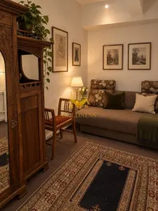 Apartament 3 camere Cluj-Napoca - poza 5